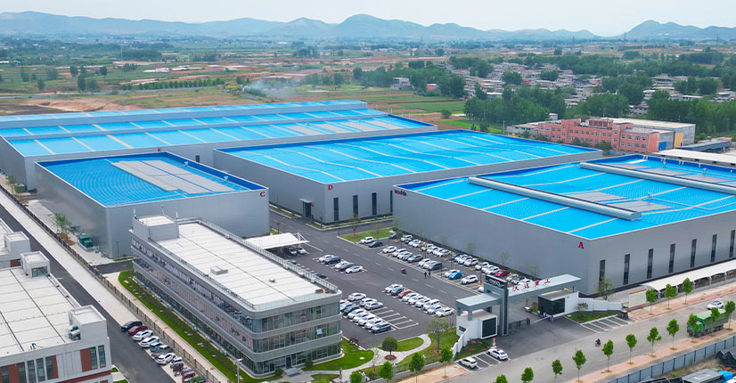 液壓機