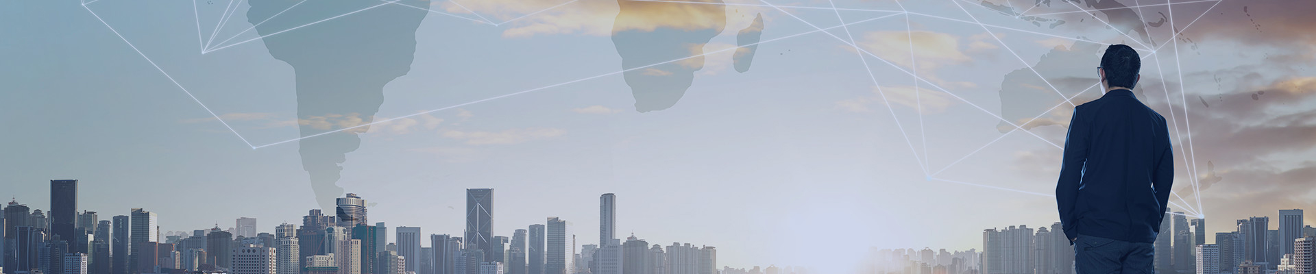 聯(lián)系banner