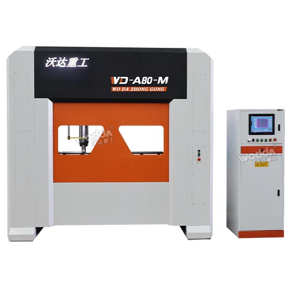 校直機(jī)