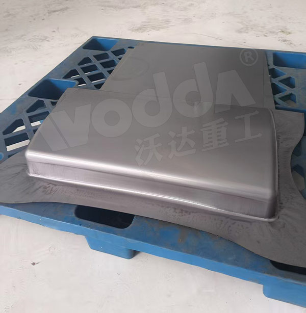 數(shù)控機床配件 數(shù)控機床配件
