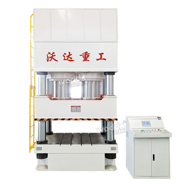 液壓機(jī)