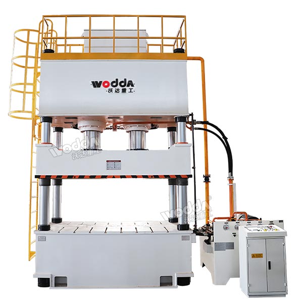 液壓機(jī) 液壓機(jī)
