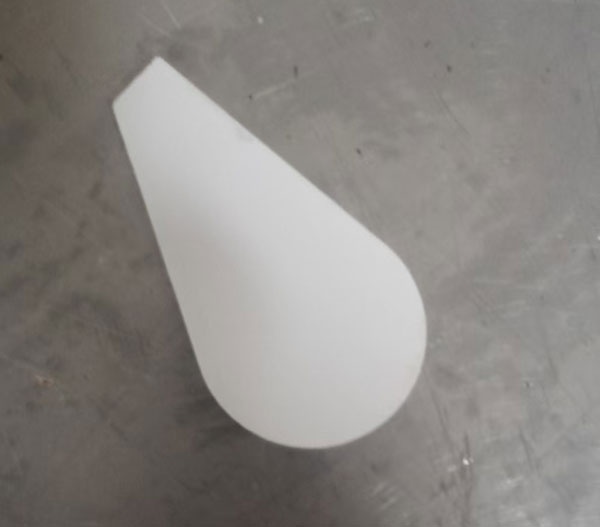 陶瓷粉末壓塊