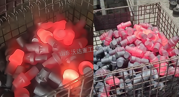 礦用截齒 礦用截齒