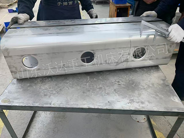 高壓電控箱 高壓電控箱