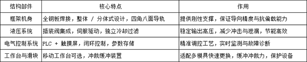 2edccae0-adb8-43d2-b59f-58457230dcb4