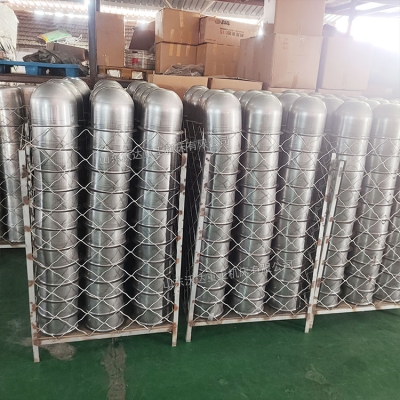315噸不銹鋼內(nèi)膽拉伸成型液壓機(jī)